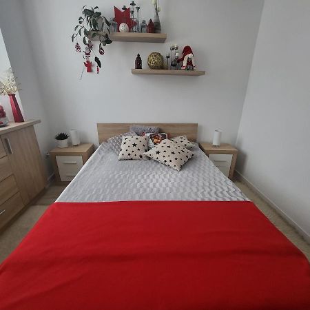 Apartament Twoja Chwila Stronie Śląskie Εξωτερικό φωτογραφία