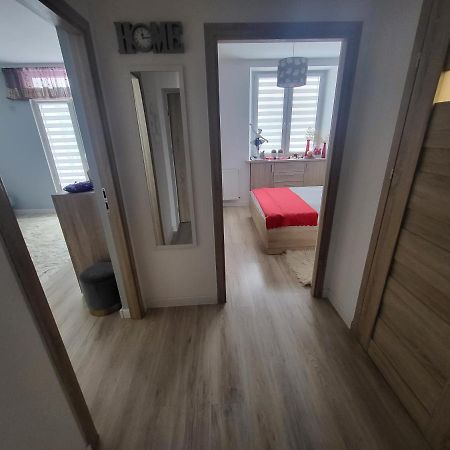 Apartament Twoja Chwila Stronie Śląskie Εξωτερικό φωτογραφία