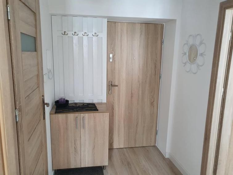 Apartament Twoja Chwila Stronie Śląskie Εξωτερικό φωτογραφία