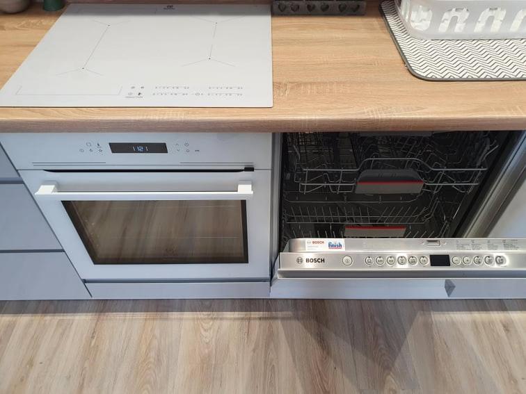 Apartament Twoja Chwila Stronie Śląskie Εξωτερικό φωτογραφία